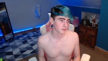 Alfiegreenxxx  01-10-2021 video Horny